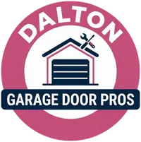 Dalton Garage Door Pros